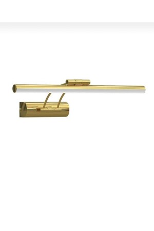 Gold Daylight Light Bathroom Wall Mirror Table Lighting Flute Wall Sconce Swan Wall Sconce LED Sconce 123520 - SARA