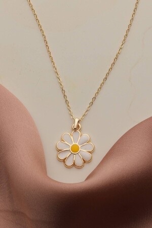 Gold Plated - Chance Accessories