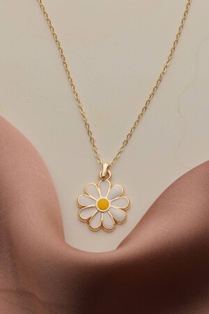 Gold Plated - Chance Accessories