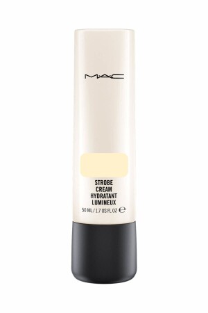 Goldlite Illuminator - Strobe Cream 50 ml.MATCH - Mac