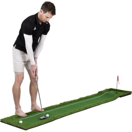 Golf Antrenman Minderi inSPORTline Depique - inSPORTline
