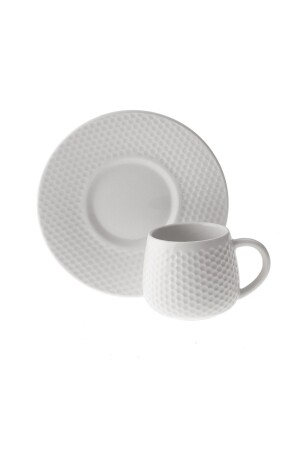 Golf Set of 6 Coffee Cups 500. 01. 01. 9780 - Jumbo