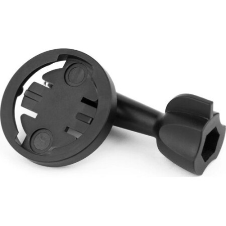 GoPro MagicShine için el feneri montaj adaptörü - MagicShine