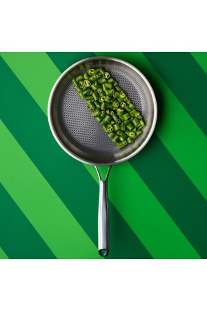 Gourmet Pan 26 Cm 500. 01. 01. 3290 - Jumbo