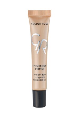 Göz Farı Bazı 8691190120474 - Golden Rose