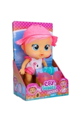 Gp Cyb30000 Fun'n Sun Fancy-4 GPHCYB30000 - Cry Babies