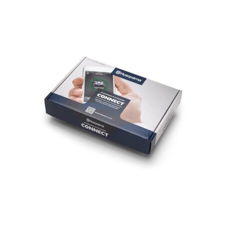 GPS-Modul 2G + 4G HUSQVARNA Automower Connect - Husqvarna
