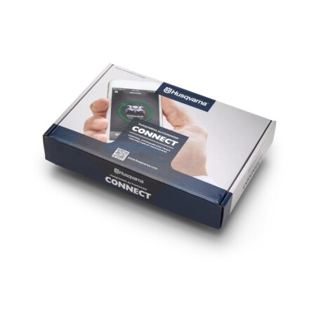 GPS modülü 4G HUSQVARNA Automower Connect - Husqvarna