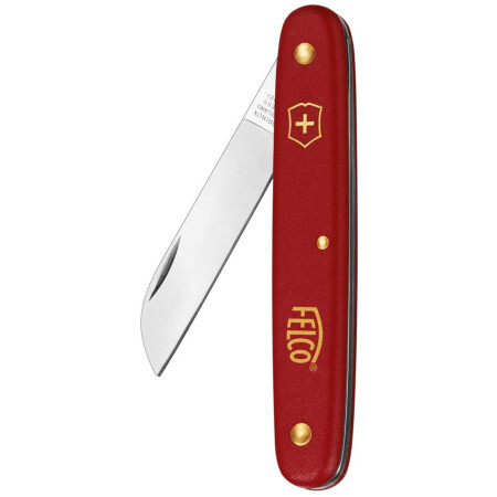 Grafting knife FELCO 3.90 50 - Felco
