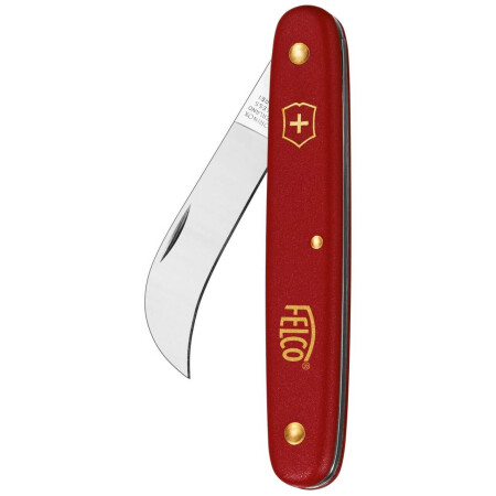 Grafting knife FELCO 3.90 60 - Felco