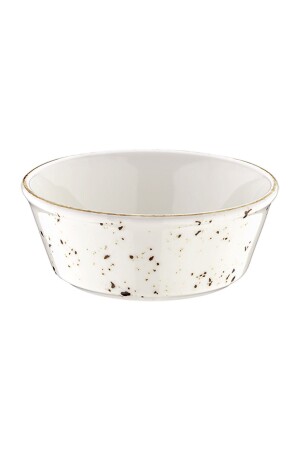 Grain Banquet Tatlı Kasesi 12 Cm 290 Cc GRABNC12KS - Bonna