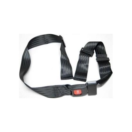 Gran Tour - Seat Belt Berg - BERG