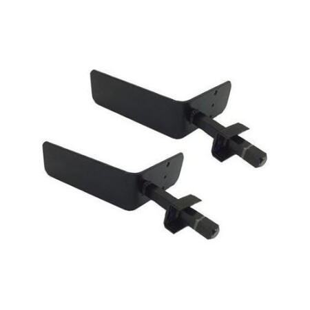 Gran Tour - Seat frame rear - BERG