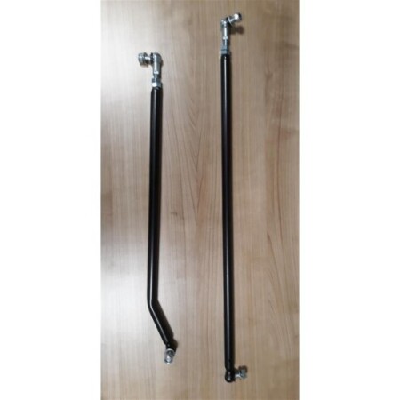 Gran Tour - Steering rod set - BERG