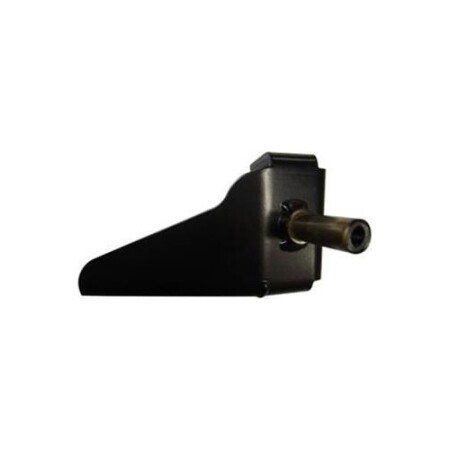 Gran Tour - Stub axle right - BERG