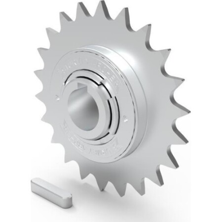 Gran Tour - Sturmey Archer Freewheel 22T - BERG