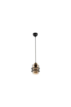Grande Tekli Sarkıt MDL.3705 - Modelight