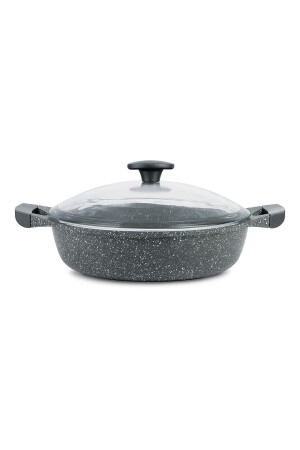 Graneu Eintopf – 26 cm 01MTL014 - ThermoAD