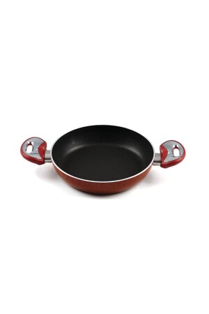 Granit Sahan 18 cm 9133 - Taç