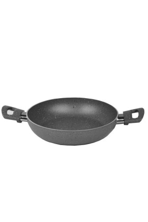 Granit Sahan 20 cm 30018691121024123 - Mehtap