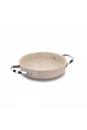 Granita Omelette Pan 20 A1271 - KORKMAZ