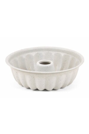 Granite Cake Mold - 28 Cm EVİDEA10580 - Mehtap