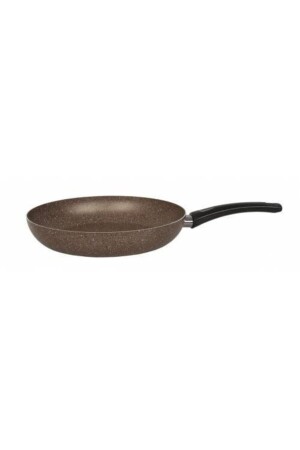 Granite Pan 32 Cm 30018691121024109 - Mehtap