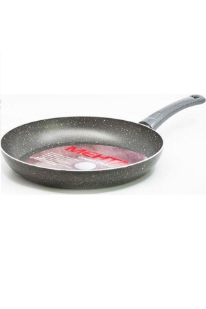 Granite Pan 32cm Gray MHTP32 - Mehtap