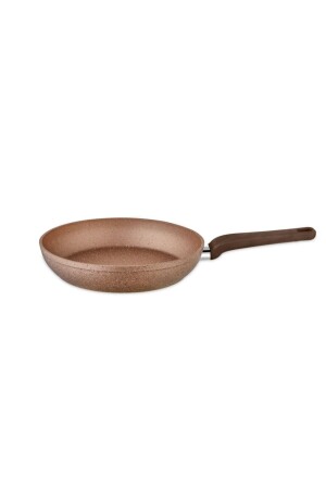Granite Pan Laurel 28cm 8697445208287 - Evimsaray