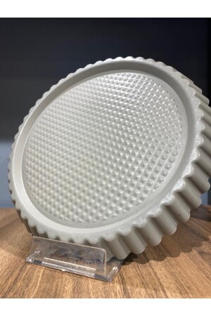 Granite Tart & Pie Mold 28cm Lavissturta - Laviss Kitchen