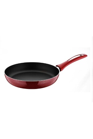 Granitpfanne 32 cm 9123 - Taç