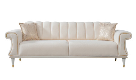 Grant Sofa V2 - Cadde Yıldız