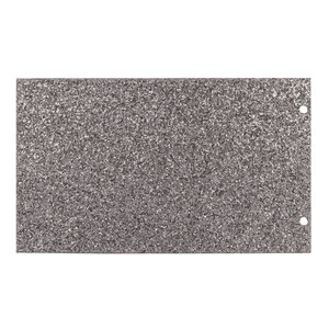 Graphite pad MAKITA 423317-8 - Makita Parts