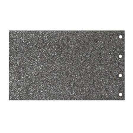 Graphite pad MAKITA - Makita Parts