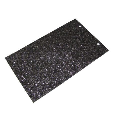 Graphite plate MAKITA 193197-3 - Makita Parts