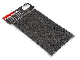 Graphite plate MAKITA 193201-8 - Makita Parts