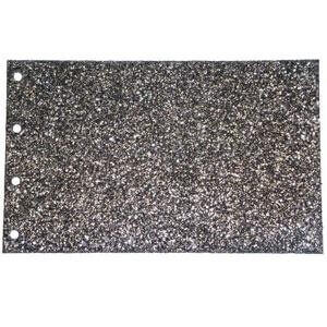 Graphitplatte MAKITA 423315-2 9903 - Makita Parts