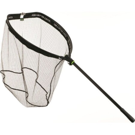 Grapple Zfish Landing DLX 160cm - ZFish