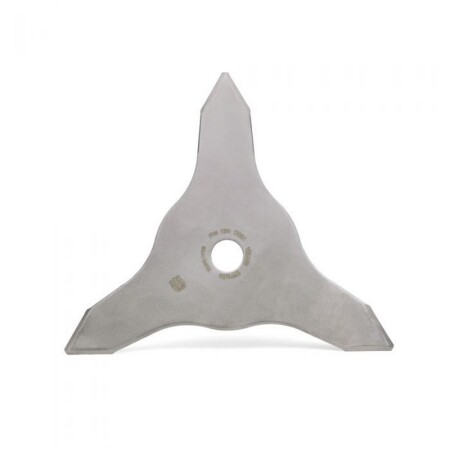 Grass blade HUSQVARNA 350-3 (1