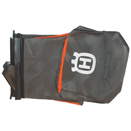 Grass collection bag HUSQVARNA LC356VP - Husqvarna Accessories