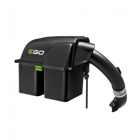Grass collection kit EGO Power+ ABK4200 - EGO Power+ Accessories