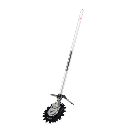 Grass cutting attachment EGO Power+ Rotocut RTA2300 - EGO Power+