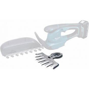 Grass shear blade MAKITA 195267-4 - Makita Parts