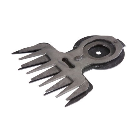 Grass shear blade MAKITA DUM111 - Makita Accessories