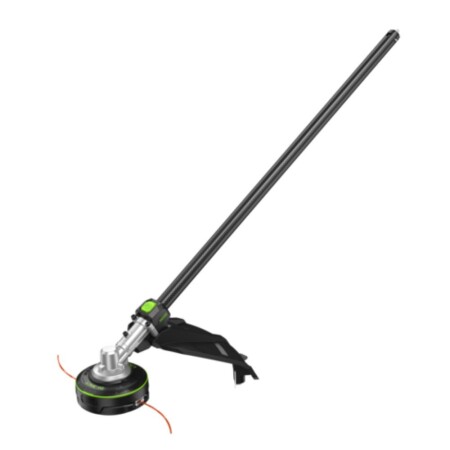 Grass trimmer attachment for EGO Power+ STA1700 multi-tool - EGO Power+