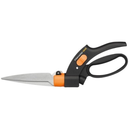Grasschere FISKARS GS42 - Fiskars