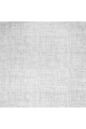 Graue Tapeten 14601 - Golden