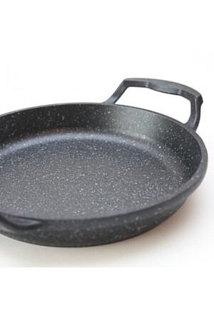 Gray Cast Iron Pan 16cm EDA16 - Eda