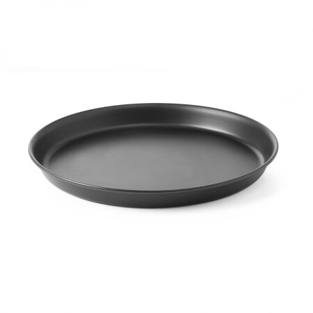Grease collection container KamadoClub PRO2/PRO3, black - KamadoClub