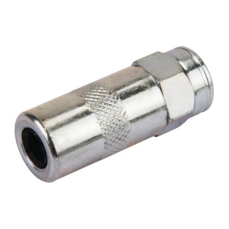 Grease gun connector MILWAUKEE M12/M18 GG - Milwaukee Accessories